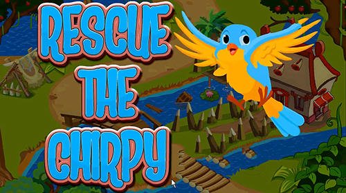 download Rescue the chirpy apk